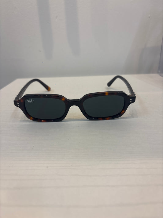 RAY-BAN ZURI 4455