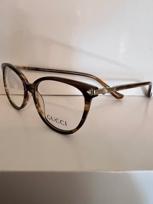 DESIGNER GUCCI 1032 C3
