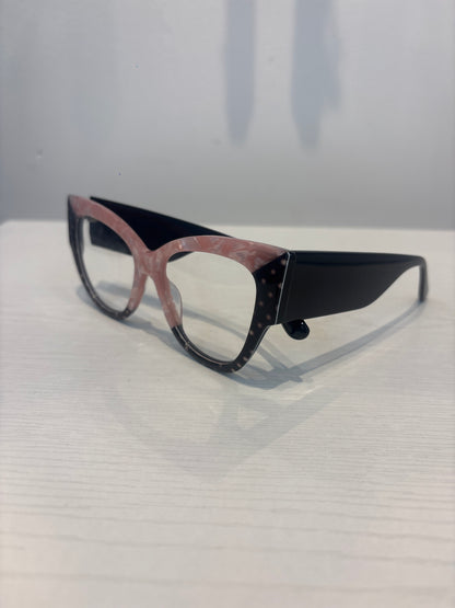 OPTI FUNKY WA835340-03