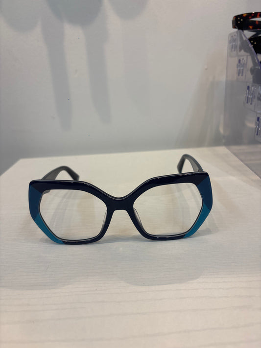 OPTI FUNKY 4449416