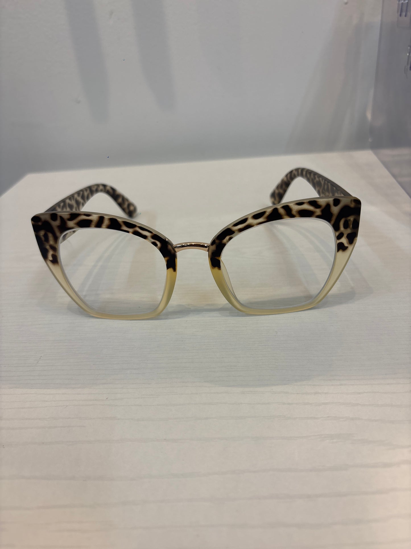 OPTI FUNKY P0255-C1