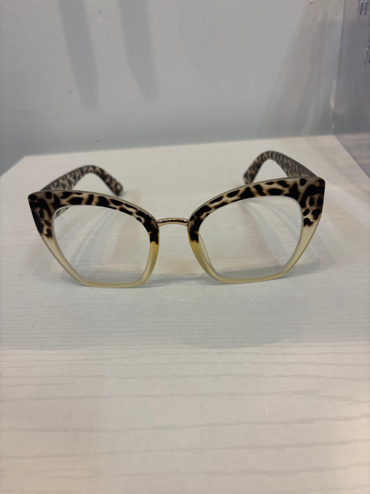 OPTI FUNKY P0255-C1
