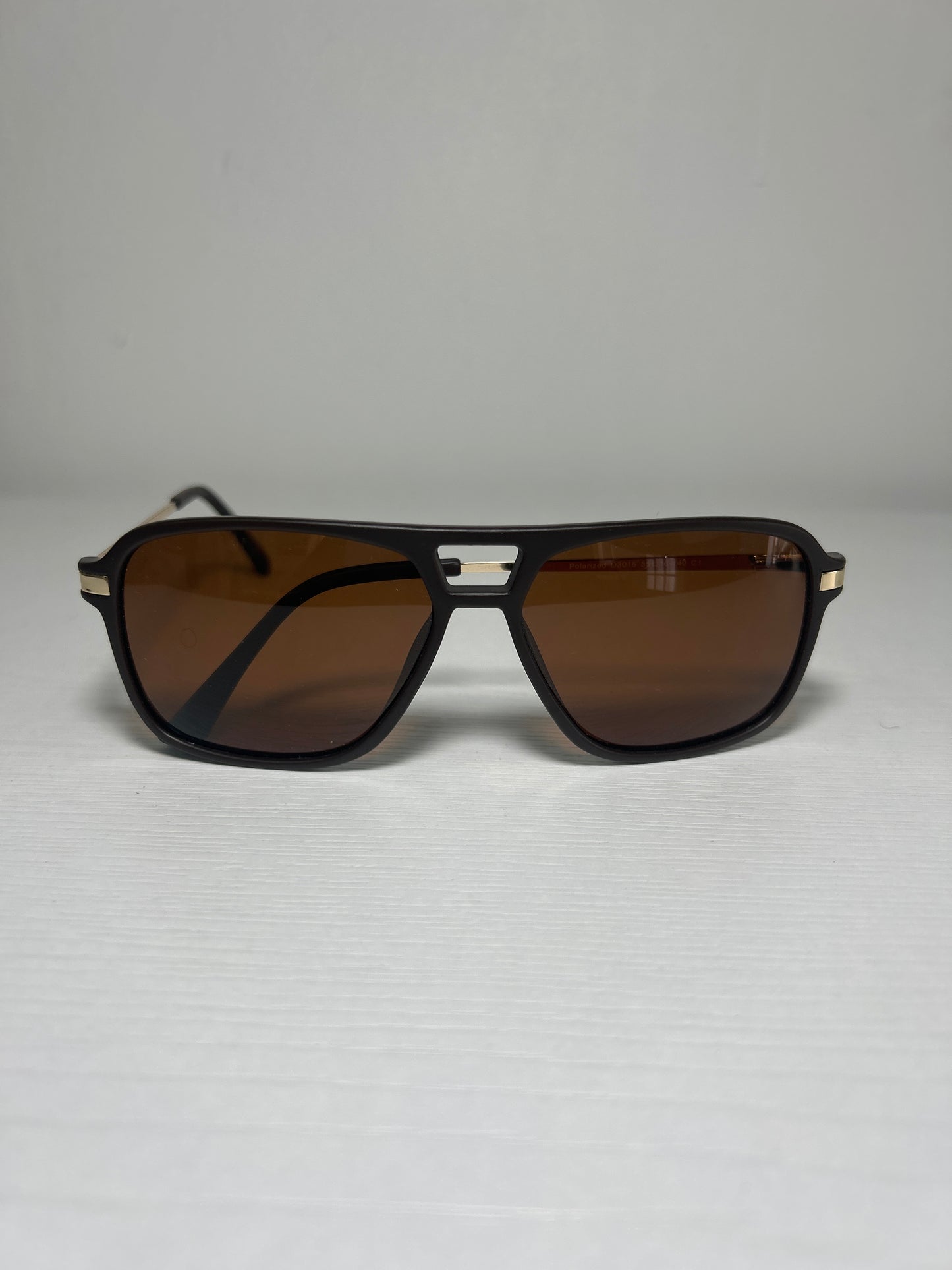 OPTI ELITE POLARIZED D3015 C1