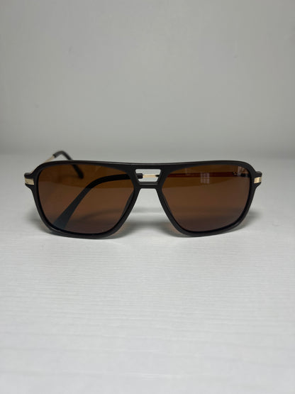 OPTI ELITE POLARIZED D3015 C1