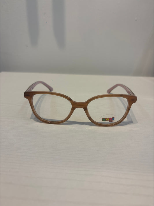 OPTI KIDS KID1905