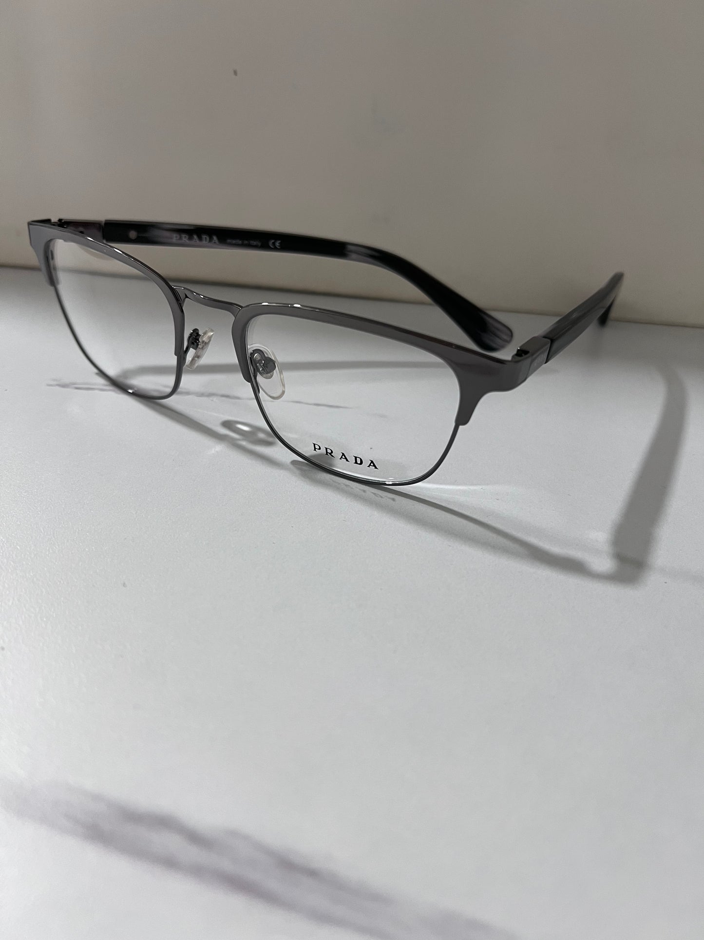 DESIGNER PRADA OPR54TV C4