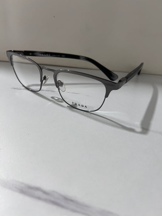 DESIGNER PRADA OPR54TV C4