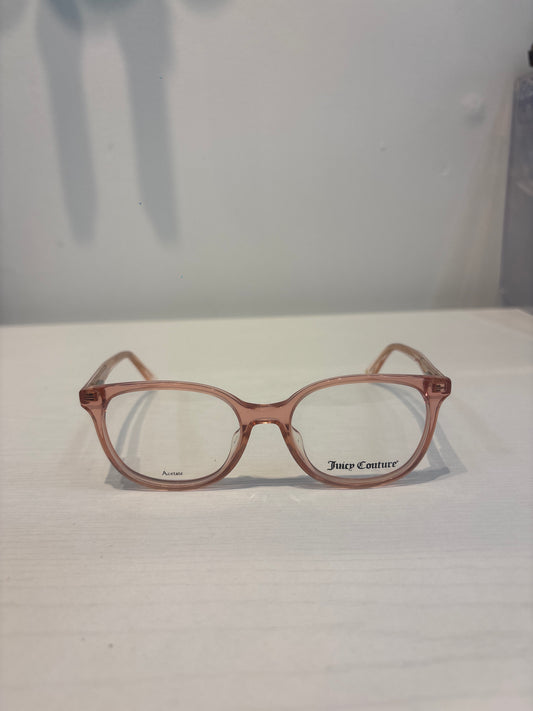 OPTI KIDS JU 949