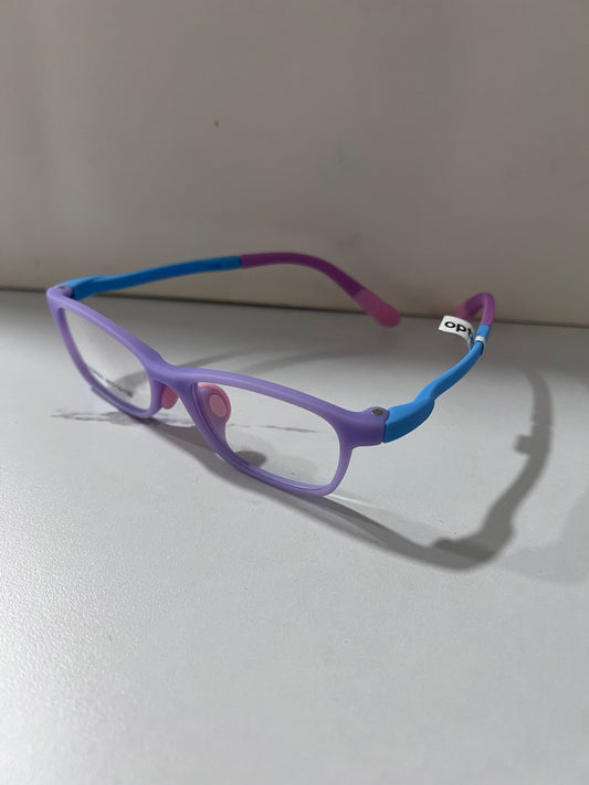 OPTI KIDS CX680005 C5