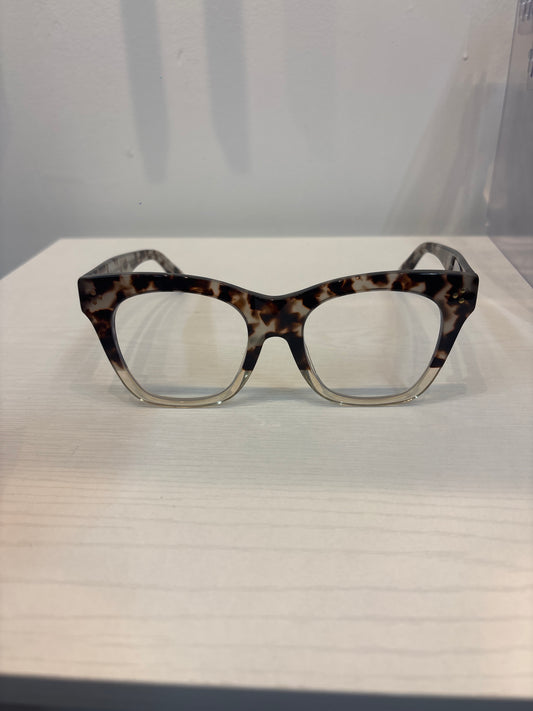 OPTI FUNKY FP0886-01