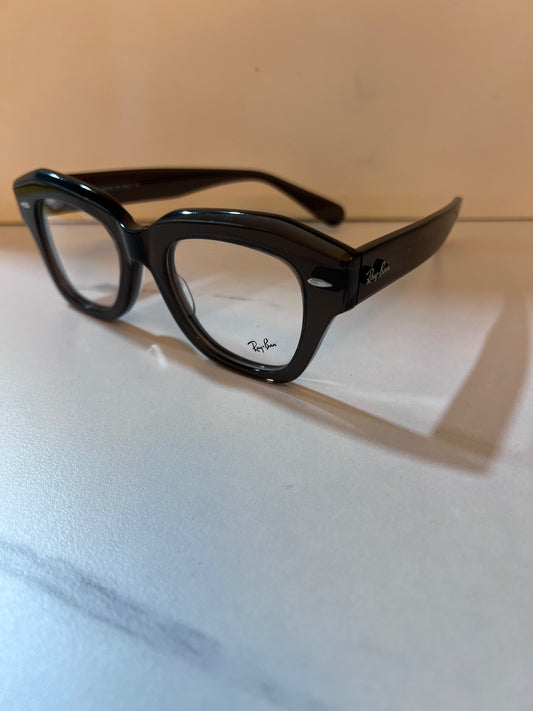 RAY-BAN 5188C1
