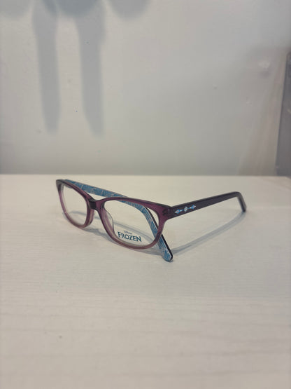 OPTI KIDS FROZEN FZE2