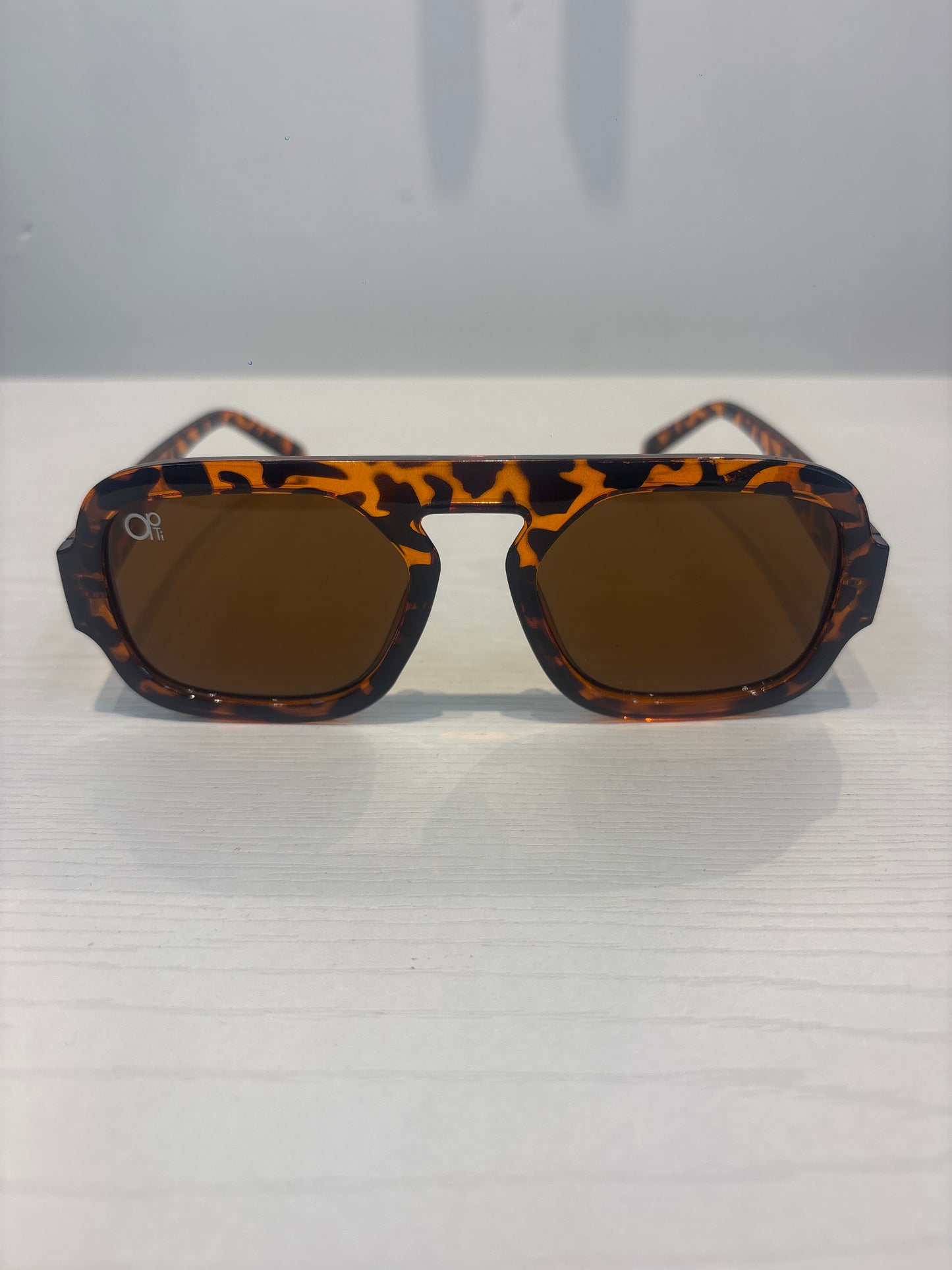SUMMER SUNNIES 2.0