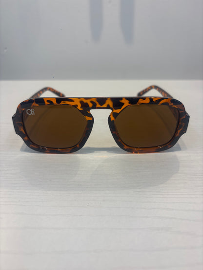 SUMMER SUNNIES 2.0