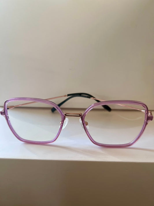 OPTI BASIC BS6110 C47