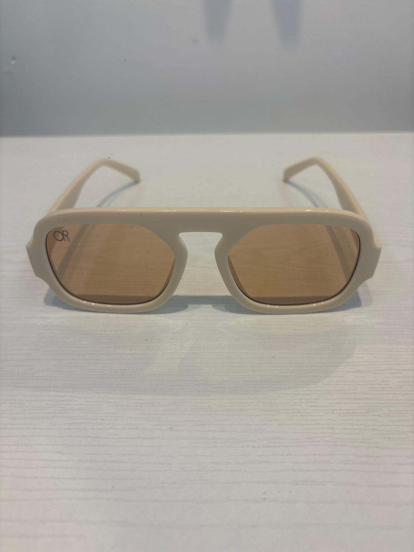 SUMMER SUNNIES 2.0
