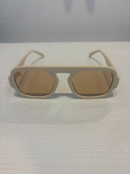 SUMMER SUNNIES 2.0