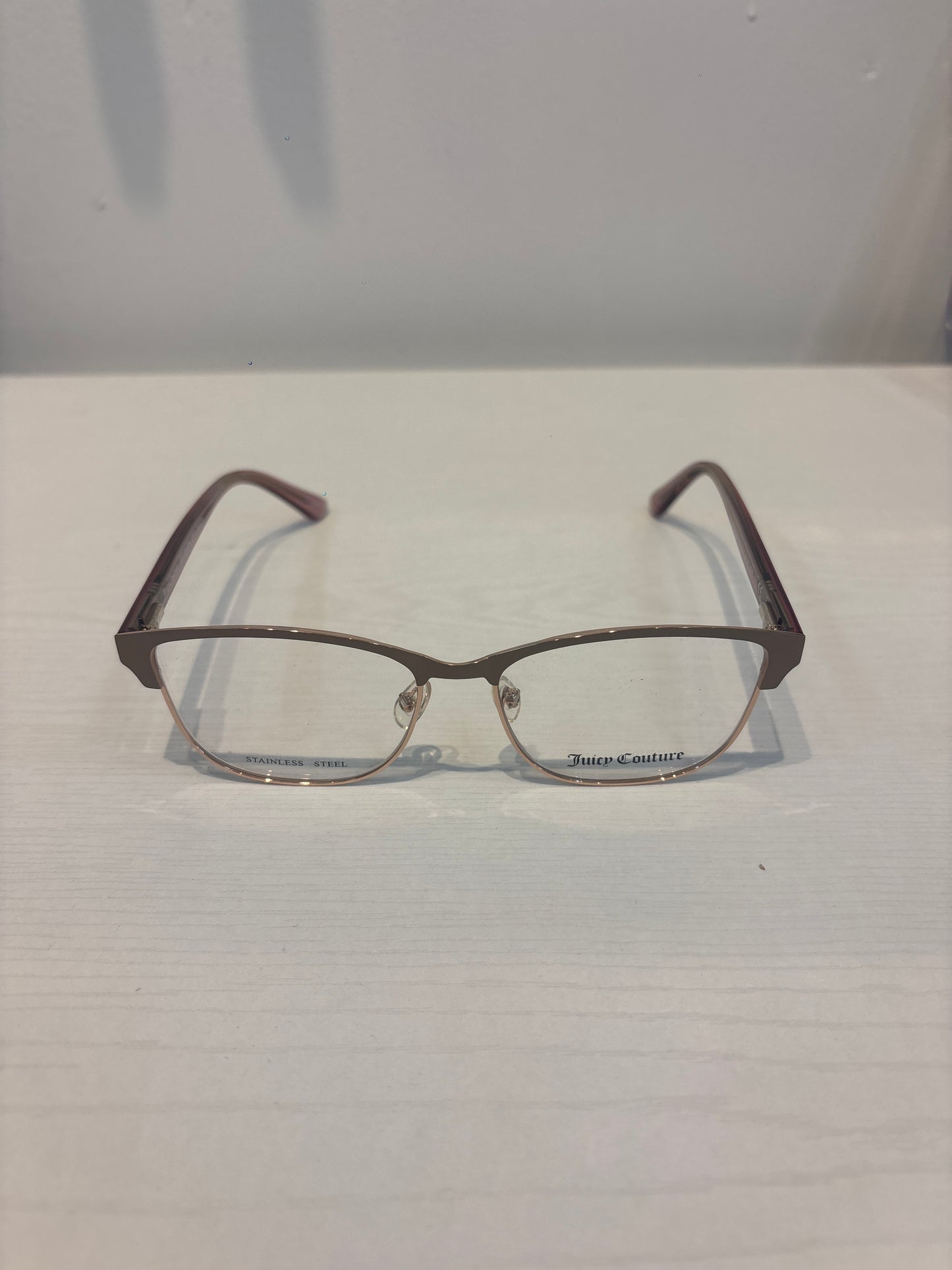 OPTI PREMIUM JU 220 FWM