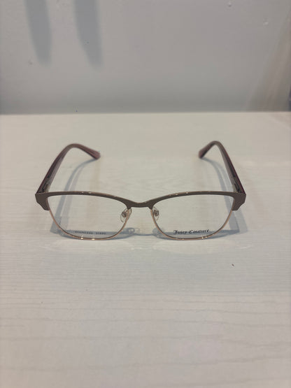 OPTI PREMIUM JU 220 FWM