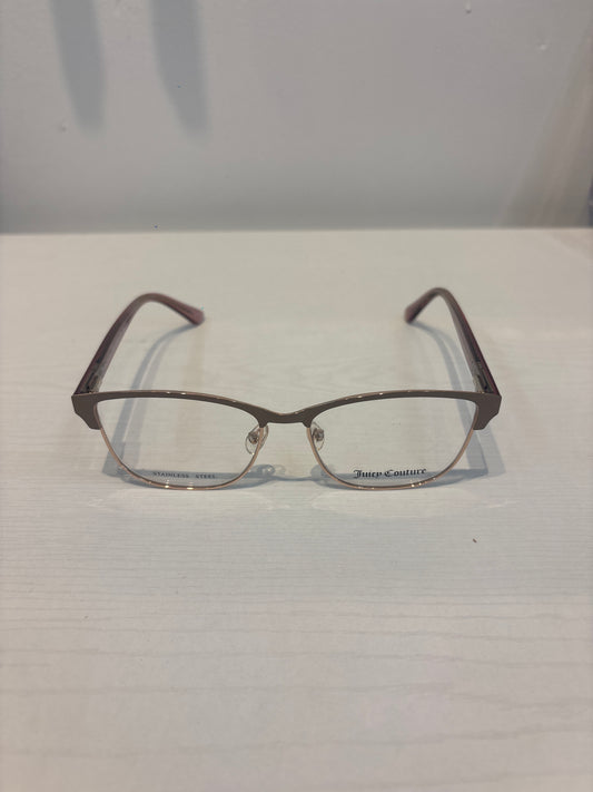 OPTI PREMIUM JU 220 FWM