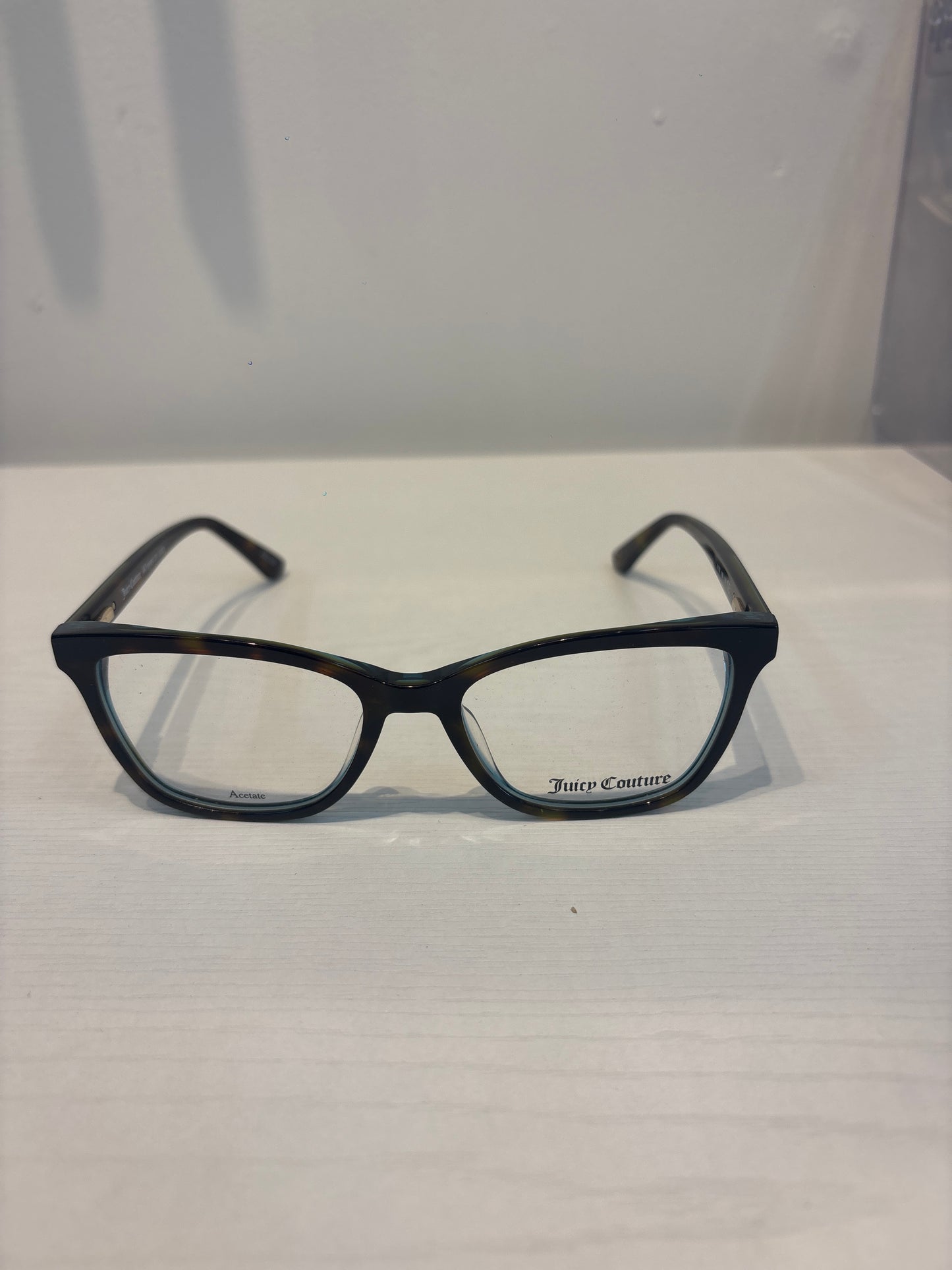 OPTI PREMIUM JU 202 086
