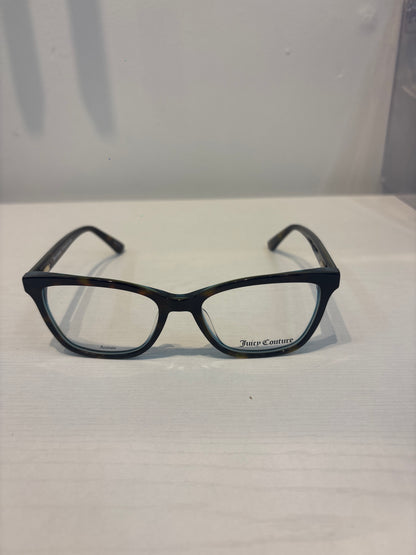 OPTI PREMIUM JU 202 086