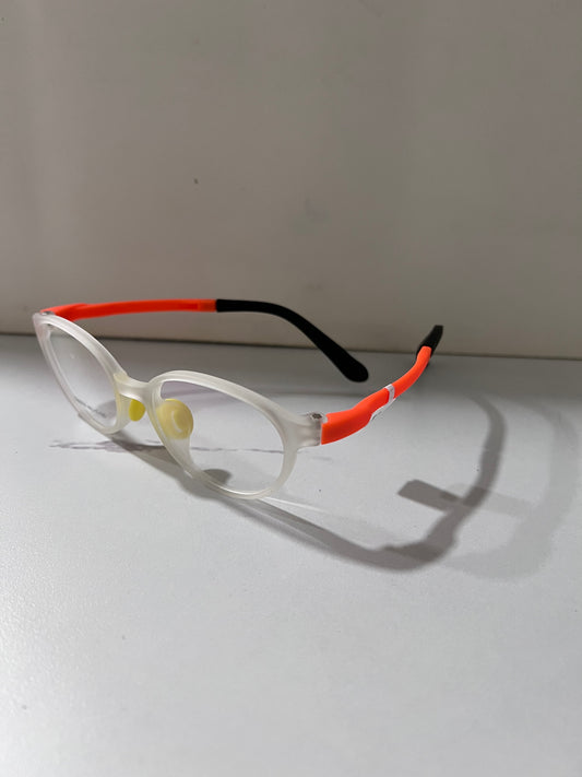 OPTI KIDS CX680009 C11