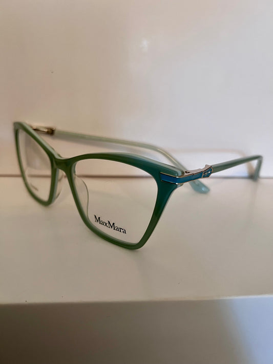 DESIGNER MAX MARA 8044 C2