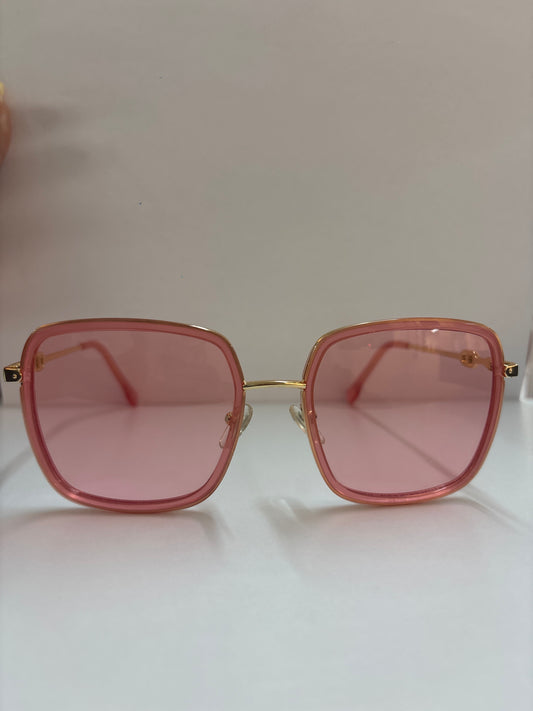 OPTI SUNNIES PREMIUM 0870 C5