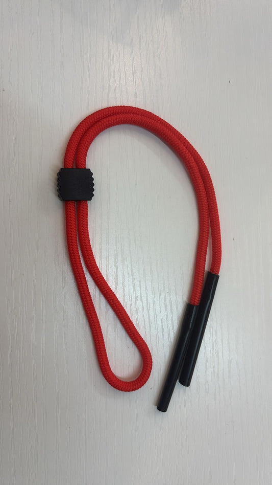 Active Glasses Strap