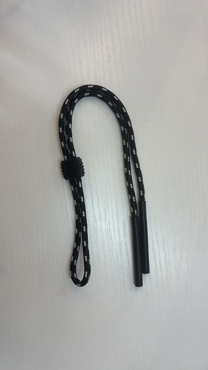Active Glasses Strap