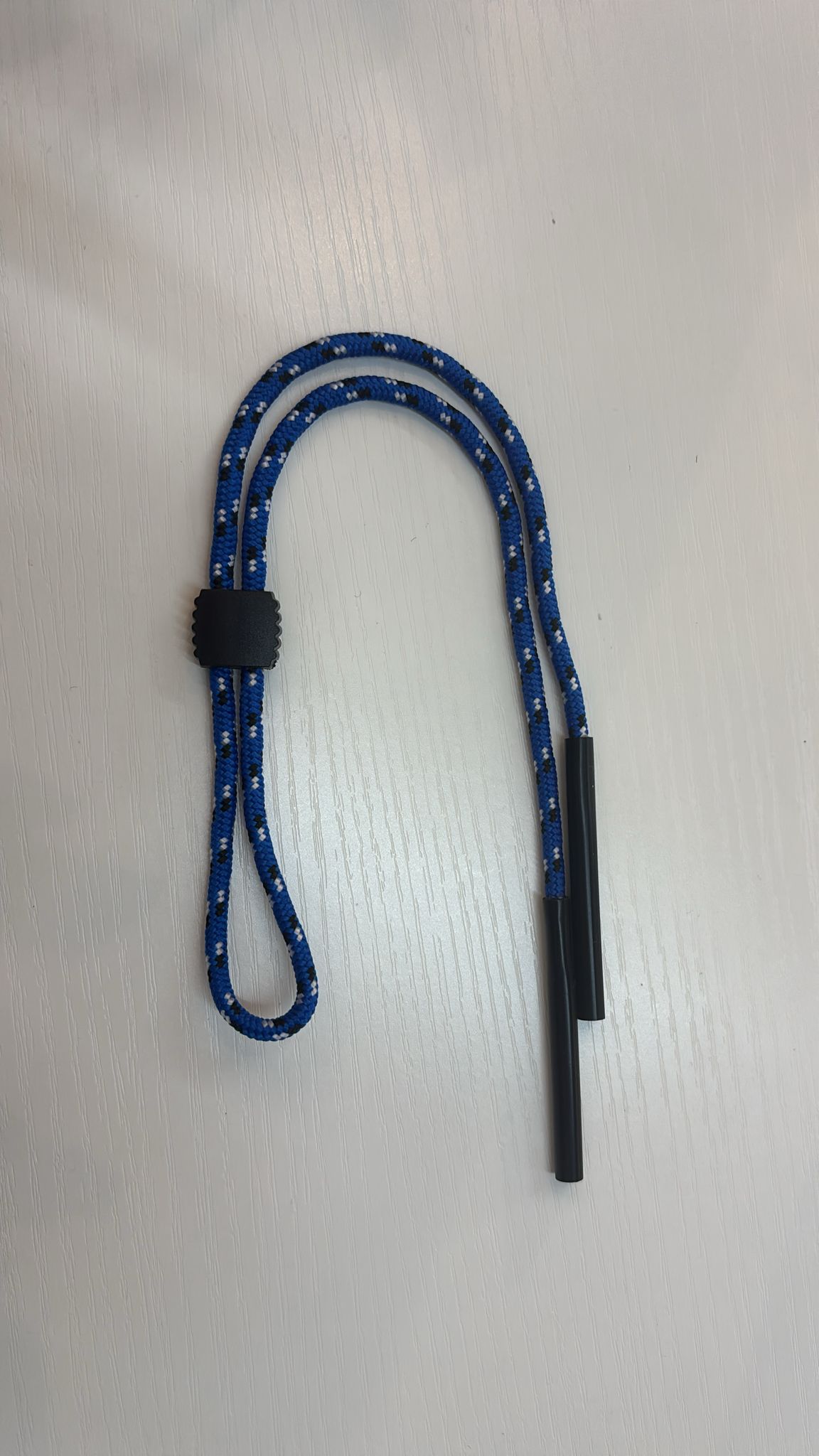 Active Glasses Strap