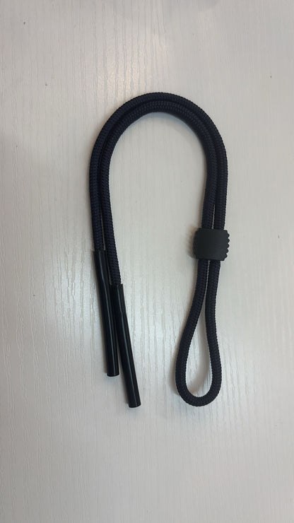 Active Glasses Strap