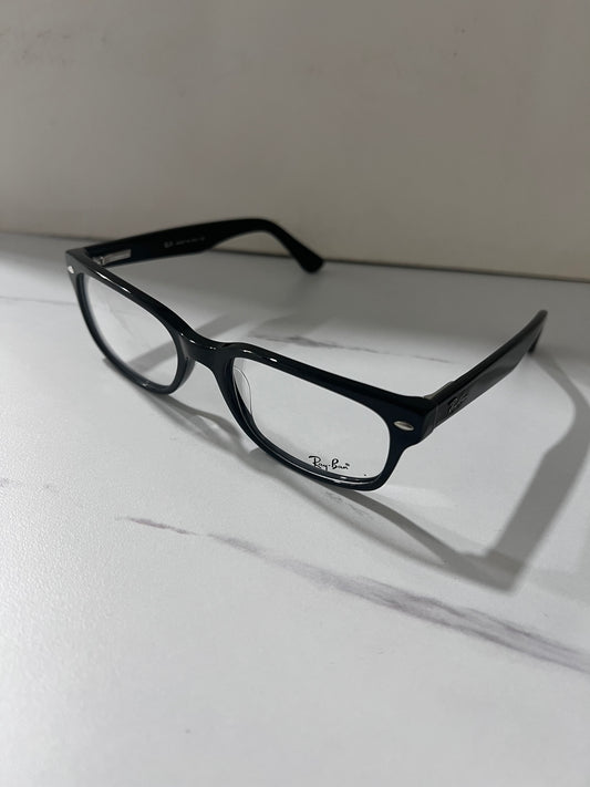 RAY-BAN 5286