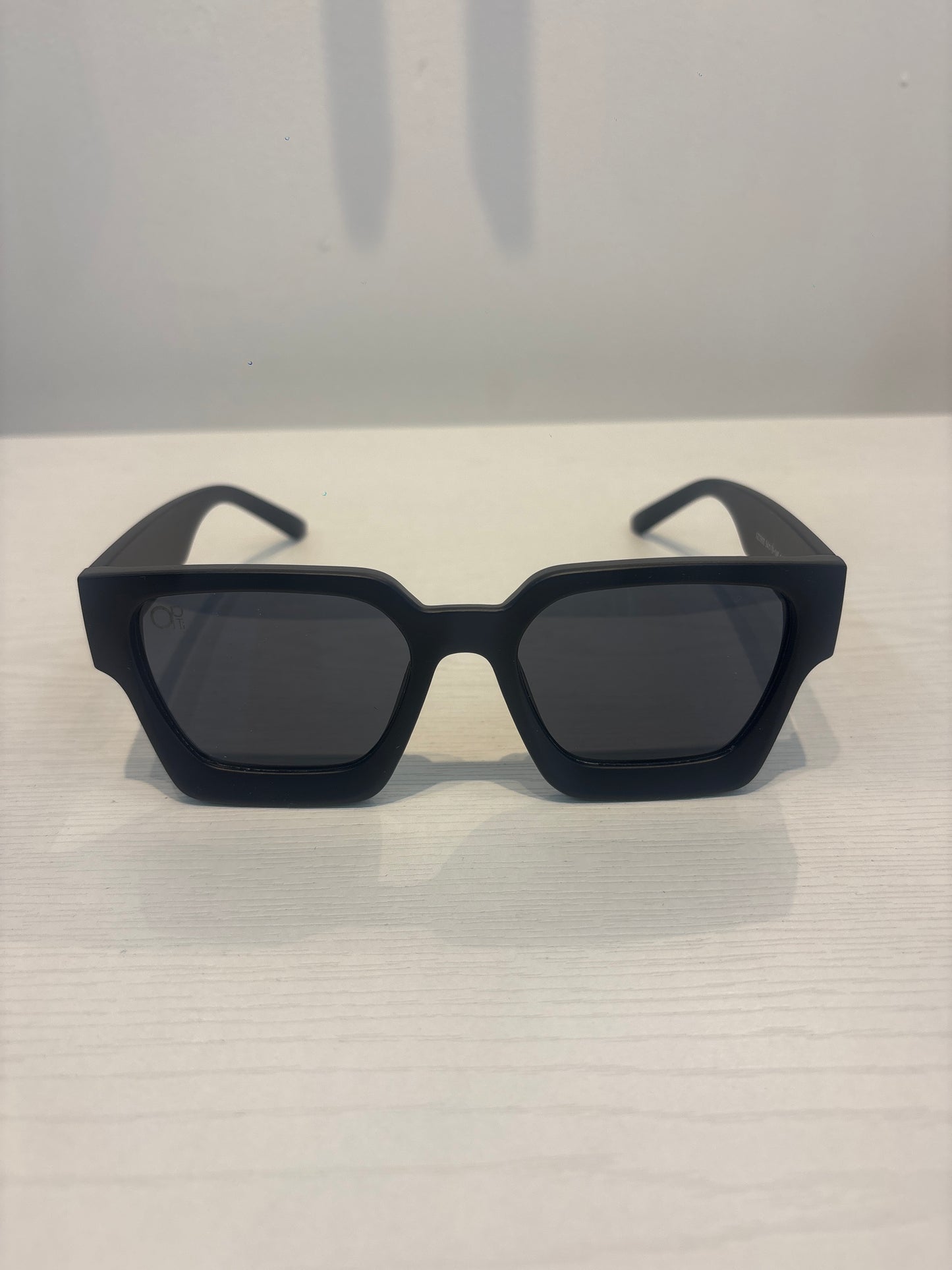 OPTI SUNNIES PREMIUM SZ3502