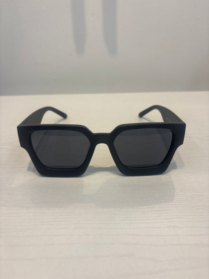 OPTI SUNNIES PREMIUM SZ3502