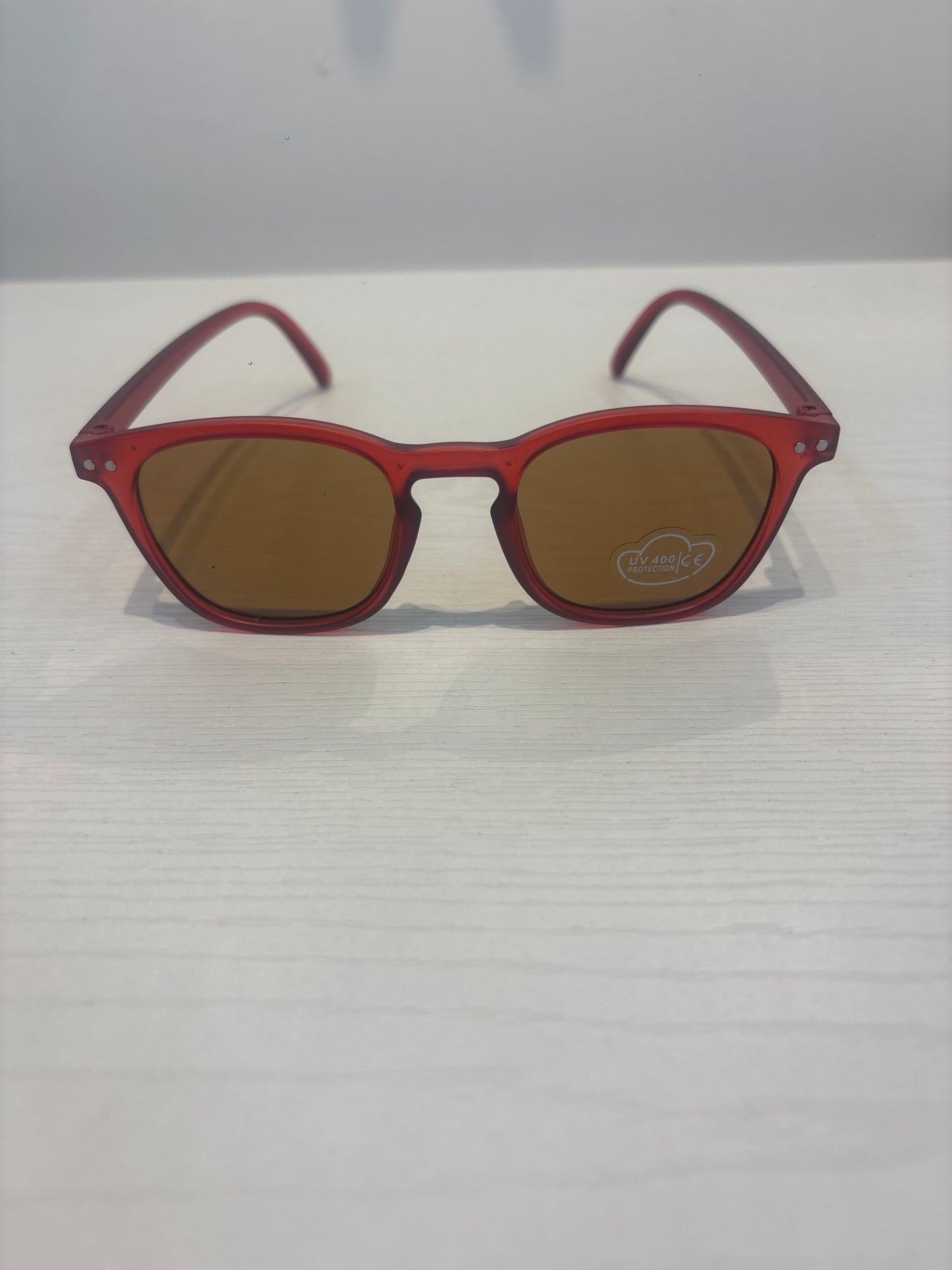 OPTI KOOL KIDS SUNNIES