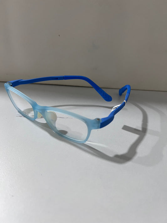 OPTI KIDS CX680005 C4