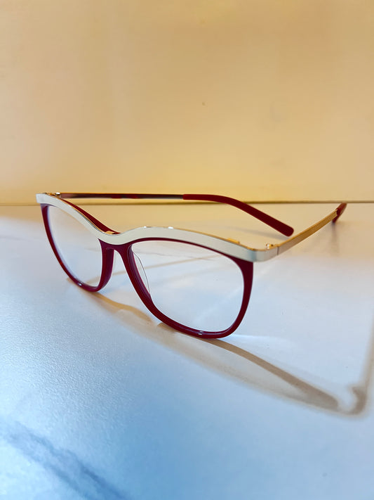 OPTI BASIC  069 C5