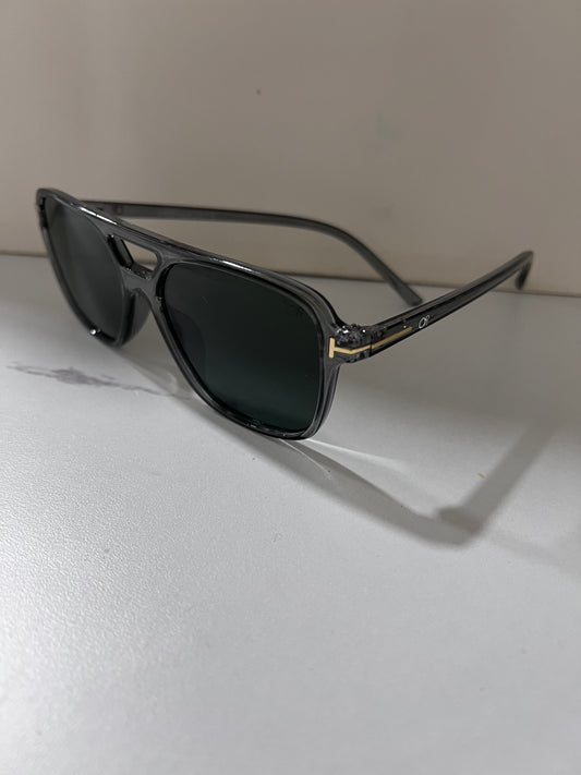 OPTI SUNNIES TRANSLUCENT AVI