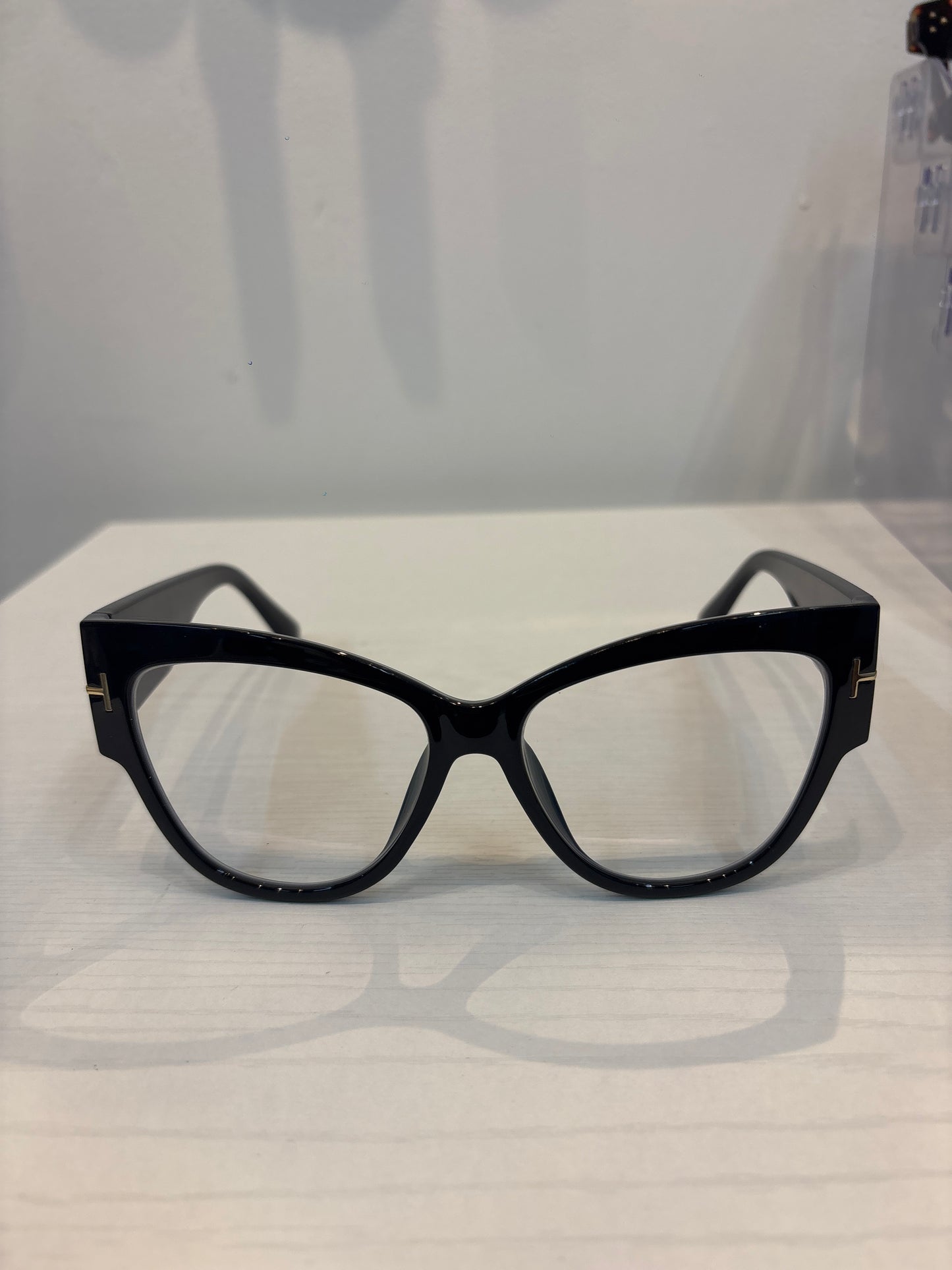 OPTI FUNKY VFP0256 C3