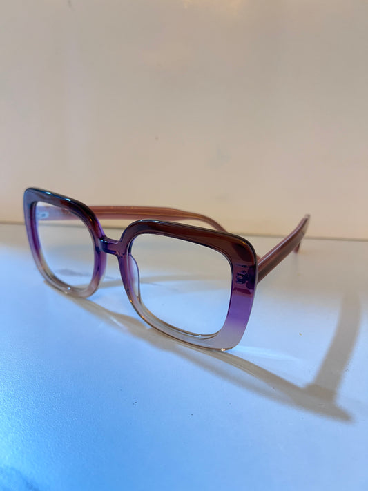 OPTI BASIC OS PURPLE