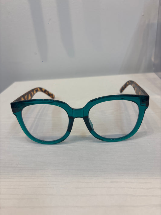 OPTI FUNKY OP049594-01