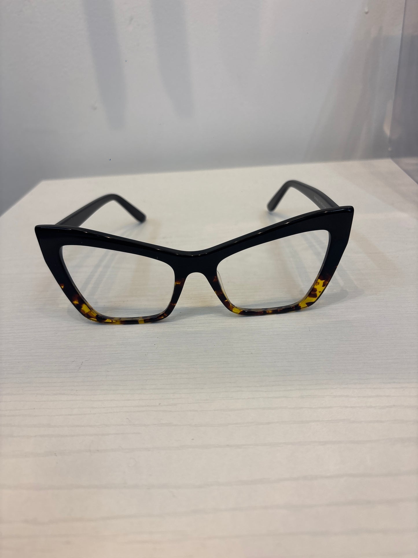 OPTI FUNKY OA02040 03