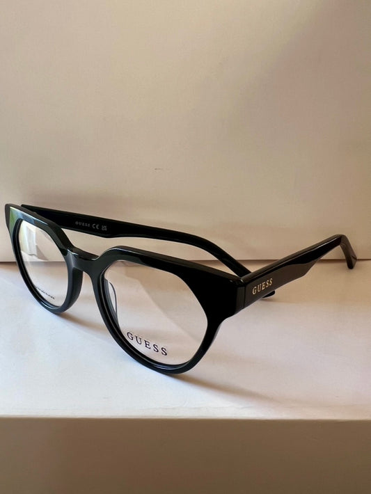 Guess 9005 C1