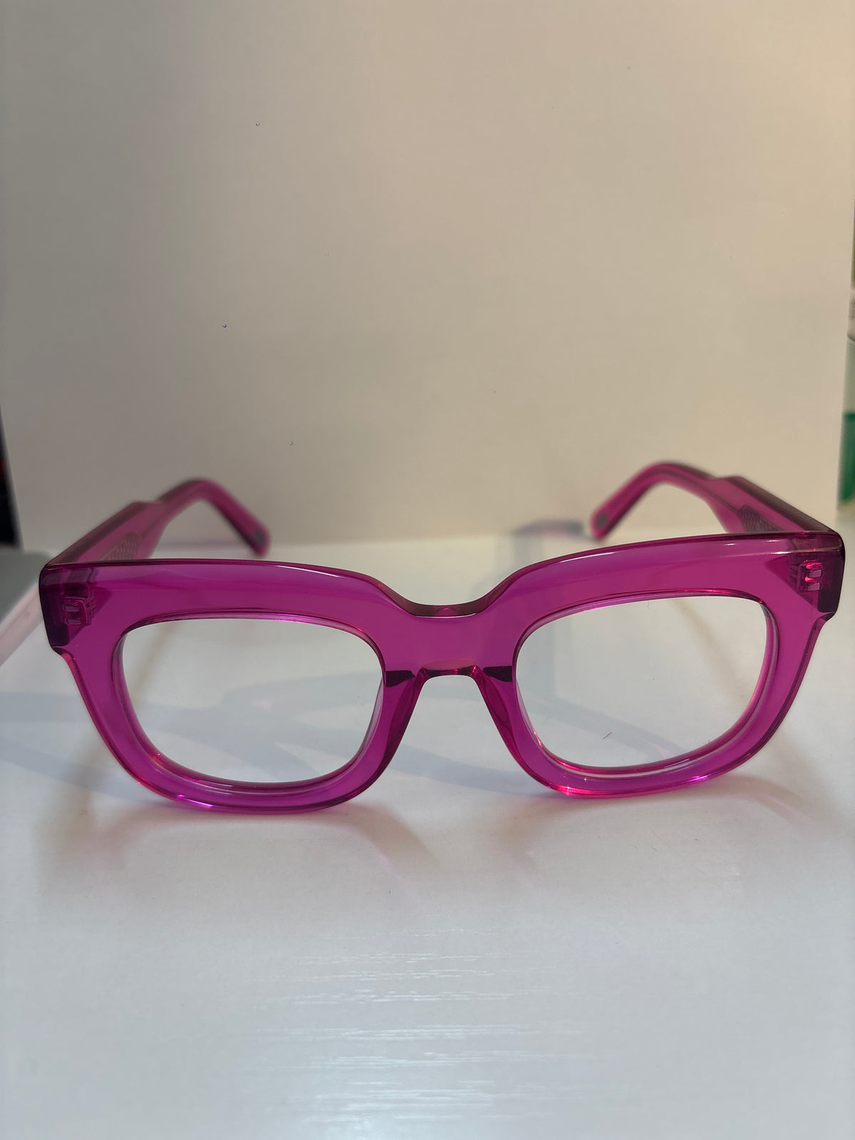 OPTI FUNKY KL050V04