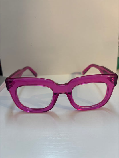 OPTI FUNKY KL050V04