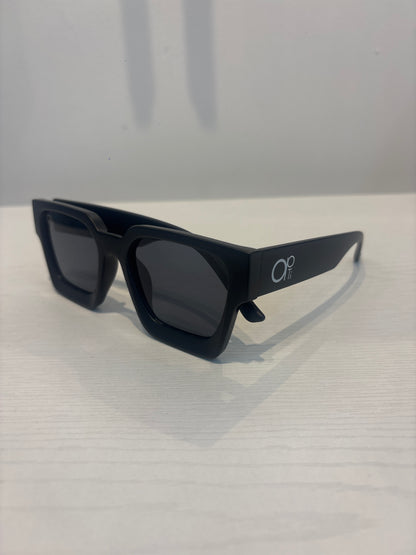 OPTI SUNNIES PREMIUM SZ3502