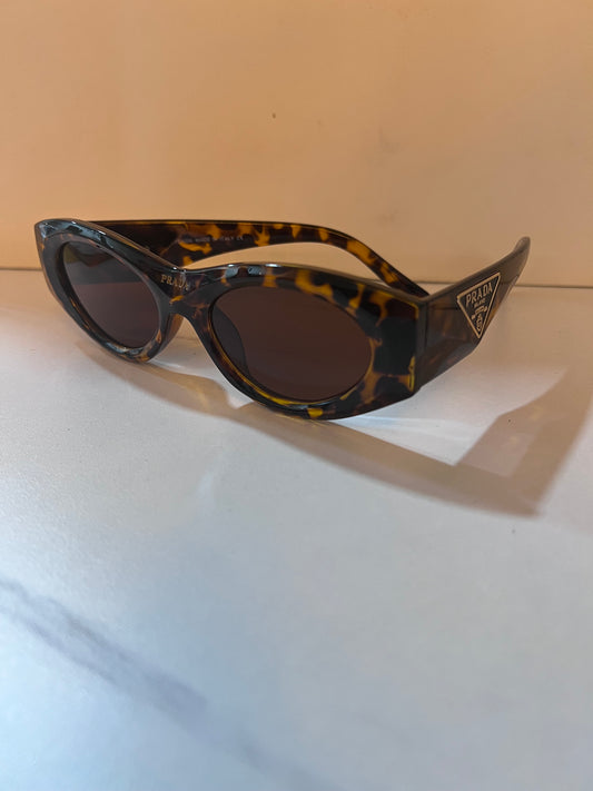 DESIGNER PRADA SPR20Z