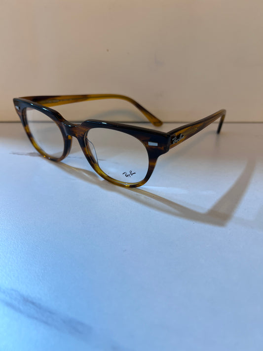 RAY-BAN 5189C2